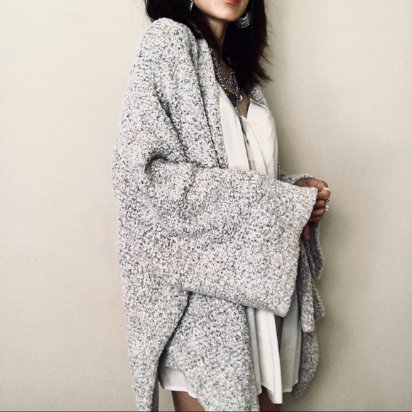 Brand new free people no offer - Picture 12 of 12